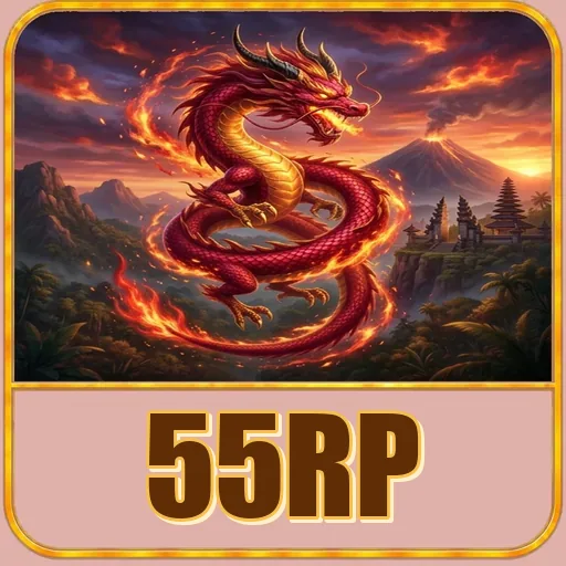 Persyaratan APK 55rp: Android 5.0, 58 MB, RAM 2 GB