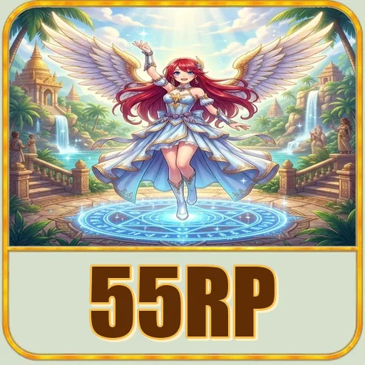 55rp bonus