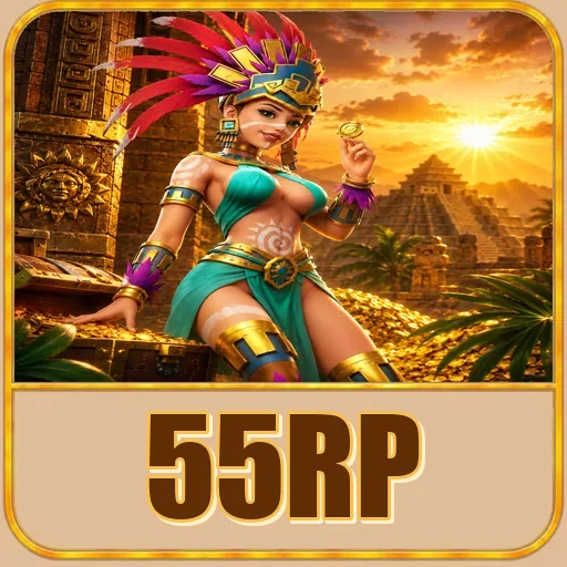 89 meja Evolution 4K di kasino live 55rp