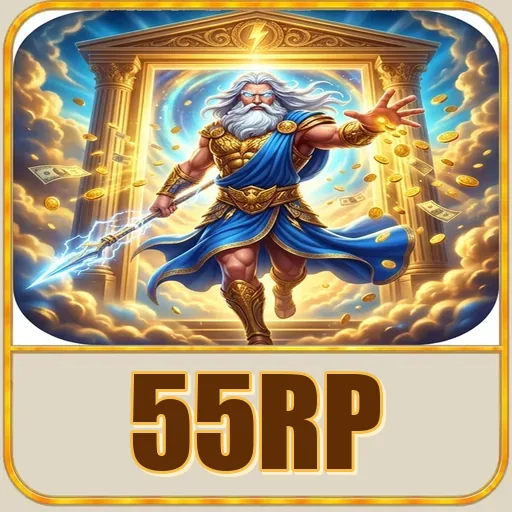 Tabel RTP game kasino 55rp