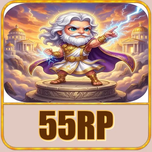 Perbandingan Fortune Tiger, Fortune Ox, dan Fortune Rabbit di 55rp