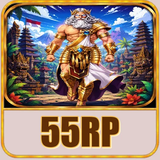 8 dari 47 penyedia slot 55rp: Pragmatic Play, NetEnt, Play'n GO, PG Soft